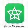 Icon representing service enhancement for Kreatif Studio