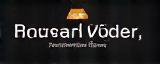 Kreatif Studio Design Sdn Bhd Footer Logo