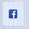 Kreatif Studio on Facebook
