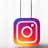 Kreatif Studio on Instagram
