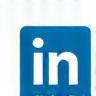 Kreatif Studio on LinkedIn
