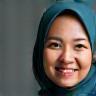 Aisyah Binti Kassim
