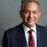 Farid Bin Ismail