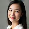 Mei Ling Chen